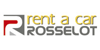 Rosselot Rent a Car - Aluguel de Carros