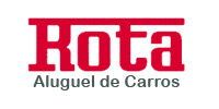 Rota Rent a Car - Aluguel de Carros