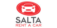 Salta Rent a Car - Aluguel de Carros