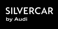 Locadora Silvercar