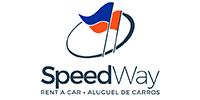 Speed Way Rent a Car - Aluguel de Carros