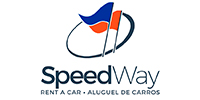 Locadora Speed Way