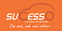 Sucesso Rent a Car - Aluguel de Carros