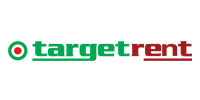 TargetRent Rent a Car - Aluguel de Carros