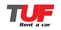 TuFlorida Rent a Car - Aluguel de Carros