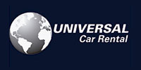 Universal Rent a Car - Aluguel de Carros