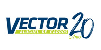 Vector Rent a Car - Aluguel de Carros