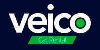 Veico Rent a Car - Aluguel de Carros