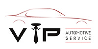Vip Service Rent a Car - Aluguel de Carros