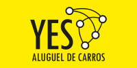 Yes Rent a Car - Aluguel de Carros