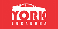 Locadora York