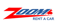 Zoom Rent a Car - Aluguel de Carros