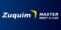 Zuquim Rent a Car - Aluguel de Carros