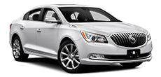 Mercedes C Class