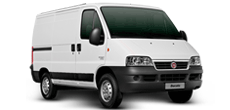 Fiat Ducato 15 JTD Large