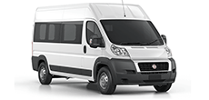 Fiat Talento