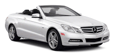 Mercedes Benz Classe E